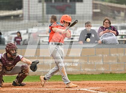 Thumbnail 3 in Lamar vs Perryville photogallery.