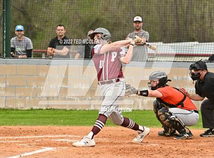 Thumbnail 1 in Lamar vs Perryville photogallery.