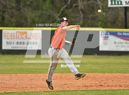 Thumbnail 2 in Lamar vs Perryville photogallery.