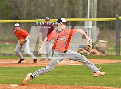 Thumbnail 1 in Lamar vs Perryville photogallery.