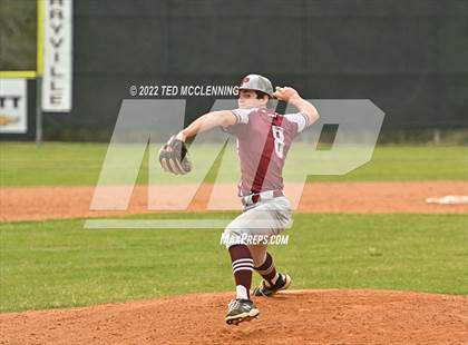 Thumbnail 2 in Lamar vs Perryville photogallery.
