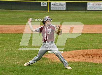 Thumbnail 3 in Lamar vs Perryville photogallery.