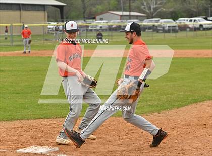 Thumbnail 1 in Lamar vs Perryville photogallery.