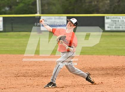 Thumbnail 3 in Lamar vs Perryville photogallery.