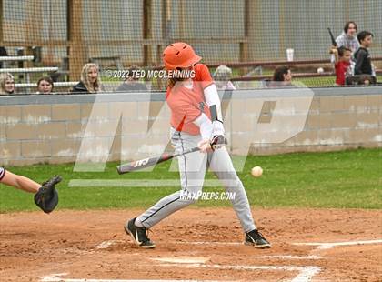 Thumbnail 1 in Lamar vs Perryville photogallery.
