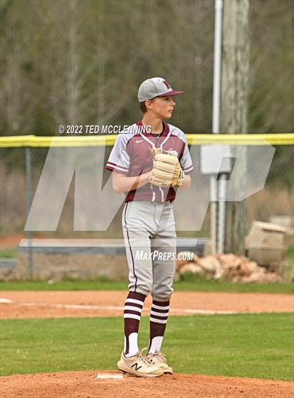 Thumbnail 2 in Lamar vs Perryville photogallery.