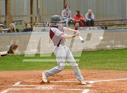 Thumbnail 1 in Lamar vs Perryville photogallery.