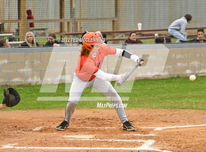 Thumbnail 2 in Lamar vs Perryville photogallery.