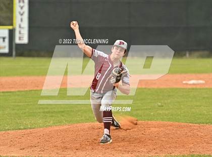 Thumbnail 1 in Lamar vs Perryville photogallery.