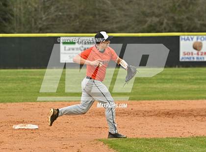 Thumbnail 2 in Lamar vs Perryville photogallery.