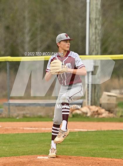Thumbnail 1 in Lamar vs Perryville photogallery.