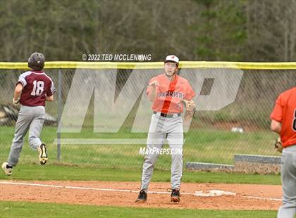 Thumbnail 1 in Lamar vs Perryville photogallery.