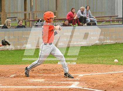 Thumbnail 3 in Lamar vs Perryville photogallery.