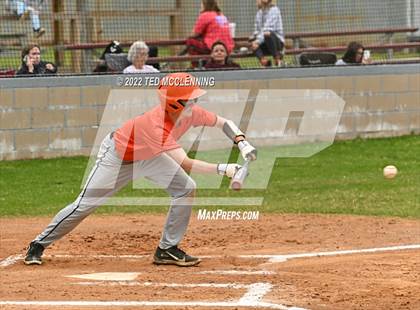 Thumbnail 1 in Lamar vs Perryville photogallery.
