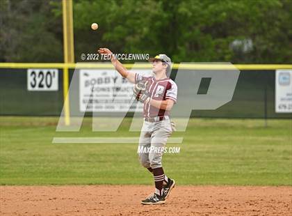 Thumbnail 1 in Lamar vs Perryville photogallery.