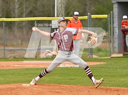 Thumbnail 3 in Lamar vs Perryville photogallery.