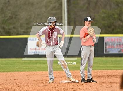 Thumbnail 1 in Lamar vs Perryville photogallery.