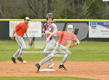 Thumbnail 3 in Lamar vs Perryville photogallery.