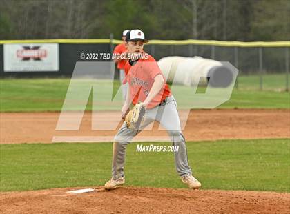 Thumbnail 2 in Lamar vs Perryville photogallery.