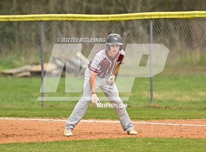 Thumbnail 2 in Lamar vs Perryville photogallery.