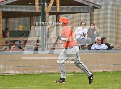 Thumbnail 3 in Lamar vs Perryville photogallery.