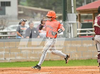 Thumbnail 3 in Lamar vs Perryville photogallery.