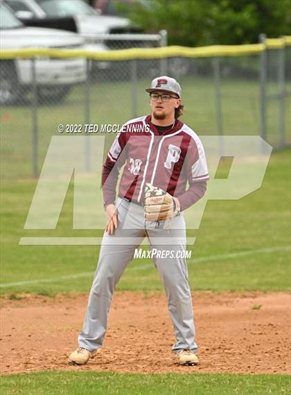 Thumbnail 1 in Lamar vs Perryville photogallery.