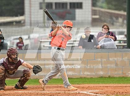 Thumbnail 1 in Lamar vs Perryville photogallery.