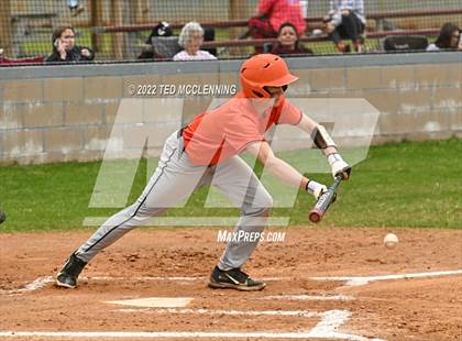 Thumbnail 2 in Lamar vs Perryville photogallery.