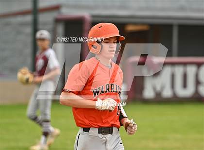 Thumbnail 2 in Lamar vs Perryville photogallery.