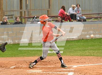 Thumbnail 3 in Lamar vs Perryville photogallery.
