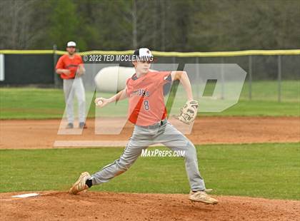Thumbnail 1 in Lamar vs Perryville photogallery.