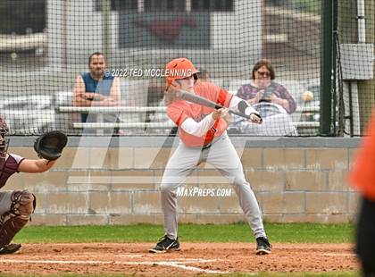 Thumbnail 3 in Lamar vs Perryville photogallery.