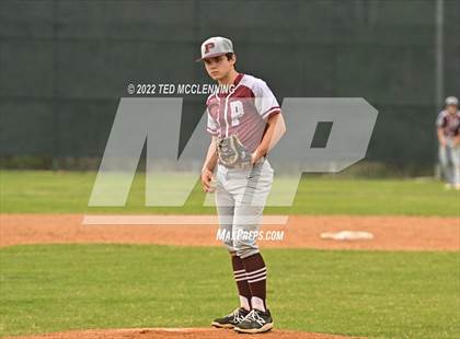 Thumbnail 3 in Lamar vs Perryville photogallery.