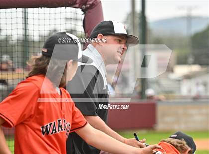 Thumbnail 2 in Lamar vs Perryville photogallery.