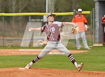 Thumbnail 3 in Lamar vs Perryville photogallery.
