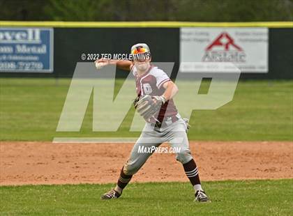 Thumbnail 1 in Lamar vs Perryville photogallery.
