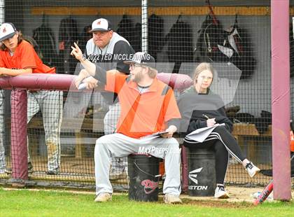 Thumbnail 1 in Lamar vs Perryville photogallery.