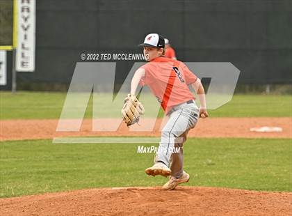 Thumbnail 1 in Lamar vs Perryville photogallery.