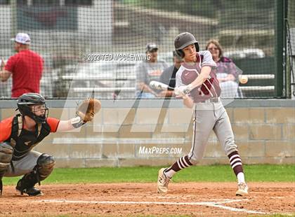 Thumbnail 1 in Lamar vs Perryville photogallery.