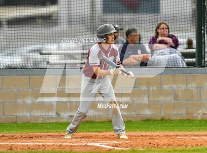 Thumbnail 2 in Lamar vs Perryville photogallery.