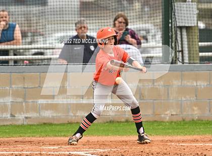 Thumbnail 1 in Lamar vs Perryville photogallery.