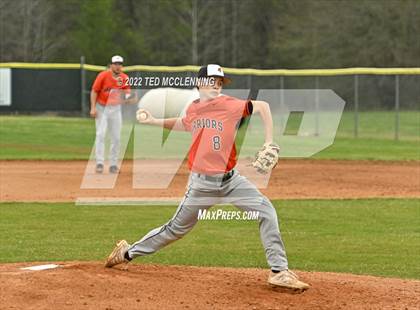 Thumbnail 1 in Lamar vs Perryville photogallery.