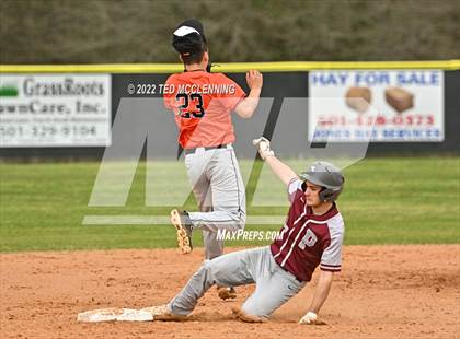 Thumbnail 3 in Lamar vs Perryville photogallery.