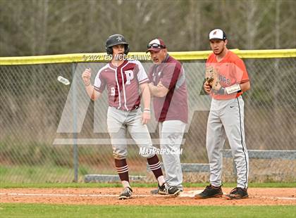 Thumbnail 3 in Lamar vs Perryville photogallery.