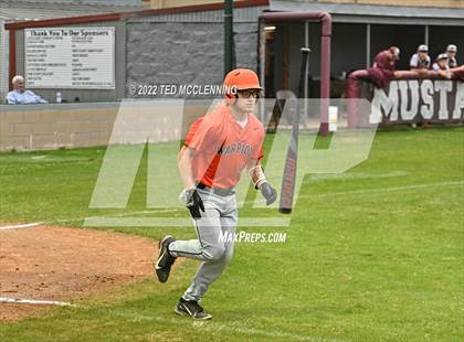 Thumbnail 3 in Lamar vs Perryville photogallery.