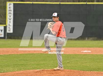 Thumbnail 3 in Lamar vs Perryville photogallery.