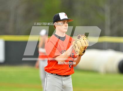 Thumbnail 3 in Lamar vs Perryville photogallery.
