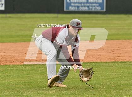 Thumbnail 1 in Lamar vs Perryville photogallery.