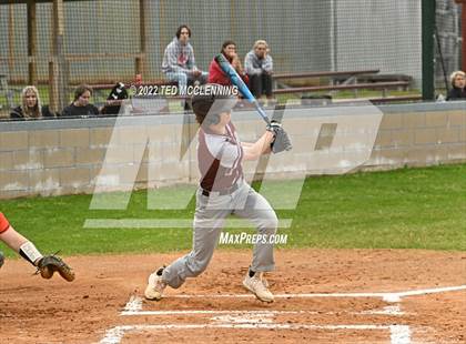 Thumbnail 2 in Lamar vs Perryville photogallery.